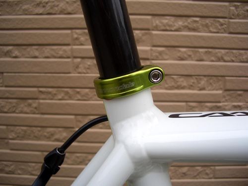 2012CAAD10-5%20REP007.JPG