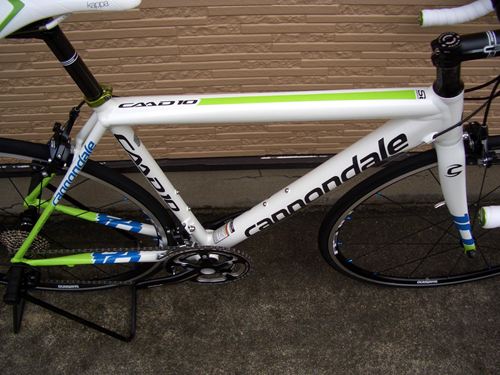 2012CAAD10-5%20REP010.JPG