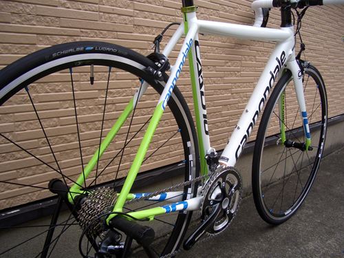 2012CAAD10-5%20REP012.JPG