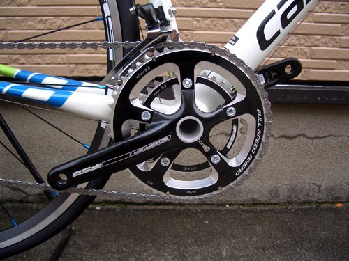 2012CAAD10-5%20REP013.JPG