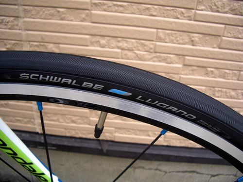 2012CAAD10-5%20REP019.JPG