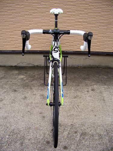 2012CAAD10-5%20REP020.JPG