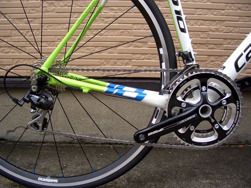 2012CAAD10-5%20REP022.JPG
