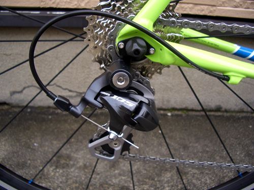 2012CAAD10-5%20REP023.JPG