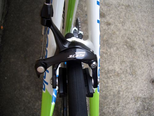 2012CAAD10-5%20REP024.JPG