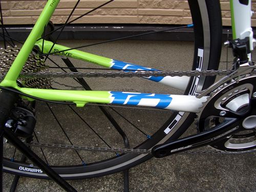 2012CAAD10-5%20REP028.JPG