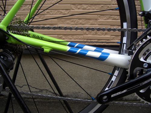 2012CAAD10-5%20REP029.JPG
