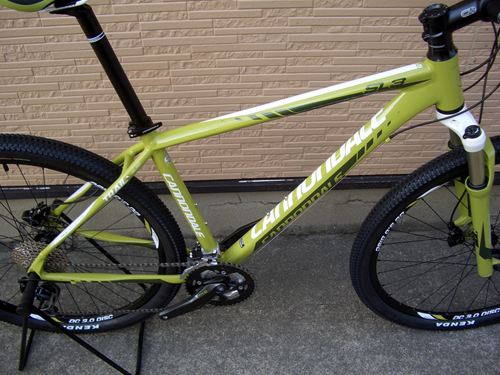 2012Ca%20%EF%BE%84%EF%BE%9A%EF%BD%B2%EF%BE%99SL29ER%EF%BE%9E004.JPG