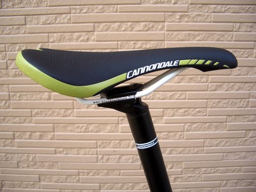 2012Ca%20%EF%BE%84%EF%BE%9A%EF%BD%B2%EF%BE%99SL29ER%EF%BE%9E005.JPG