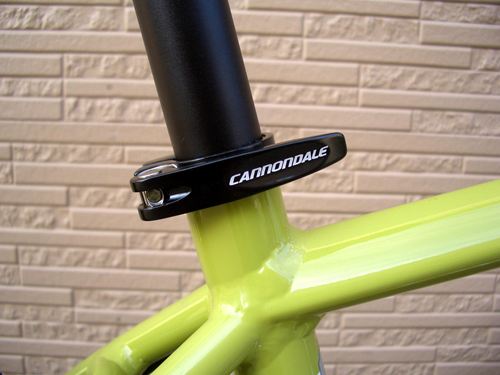 2012Ca%20%EF%BE%84%EF%BE%9A%EF%BD%B2%EF%BE%99SL29ER%EF%BE%9E009.JPG