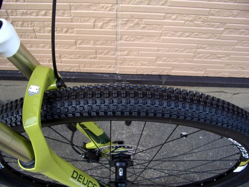 2012Ca%20%EF%BE%84%EF%BE%9A%EF%BD%B2%EF%BE%99SL29ER%EF%BE%9E011.JPG