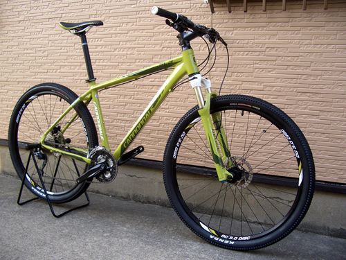 2012Ca%20%EF%BE%84%EF%BE%9A%EF%BD%B2%EF%BE%99SL29ER%EF%BE%9E018.JPG