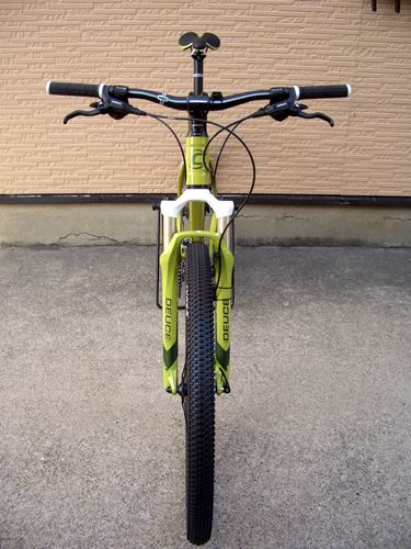 2012Ca%20%EF%BE%84%EF%BE%9A%EF%BD%B2%EF%BE%99SL29ER%EF%BE%9E022.JPG