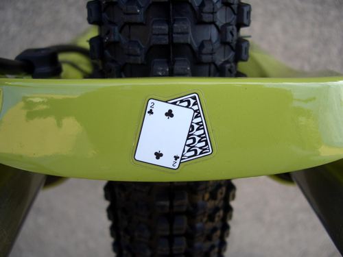 2012Ca%20%EF%BE%84%EF%BE%9A%EF%BD%B2%EF%BE%99SL29ER%EF%BE%9E025.JPG