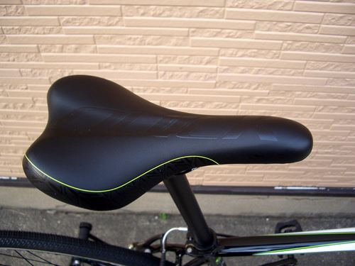 2012Ca%EF%BD%B8%EF%BD%B2%EF%BD%AF%EF%BD%B84BK002.JPG