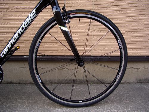 2012Ca%EF%BD%B8%EF%BD%B2%EF%BD%AF%EF%BD%B84BK005.JPG