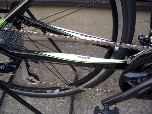 2012Ca%EF%BD%B8%EF%BD%B2%EF%BD%AF%EF%BD%B84BK010.JPG