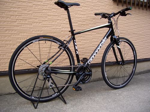 2012Ca%EF%BD%B8%EF%BD%B2%EF%BD%AF%EF%BD%B84BK011.JPG