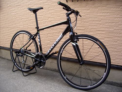 2012Ca%EF%BD%B8%EF%BD%B2%EF%BD%AF%EF%BD%B84BK012.JPG
