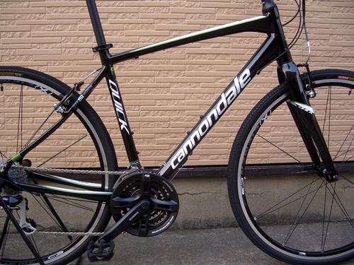 2012Ca%EF%BD%B8%EF%BD%B2%EF%BD%AF%EF%BD%B84BK013.JPG