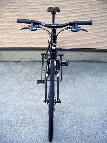 2012Ca%EF%BD%B8%EF%BD%B2%EF%BD%AF%EF%BD%B84BK016.JPG
