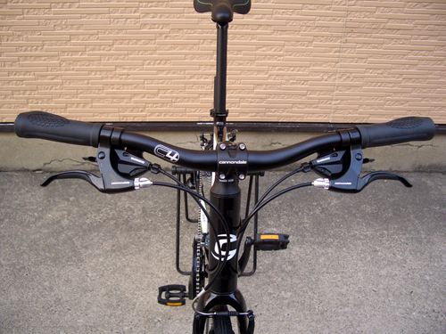 2012Ca%EF%BD%B8%EF%BD%B2%EF%BD%AF%EF%BD%B84BK017.JPG