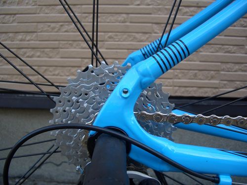 2012Ca%EF%BD%B8%EF%BD%B2%EF%BD%AF%EF%BD%B84BLU000.JPG