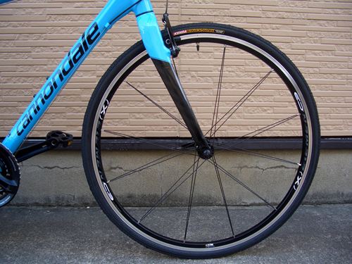 2012Ca%EF%BD%B8%EF%BD%B2%EF%BD%AF%EF%BD%B84BLU002.JPG