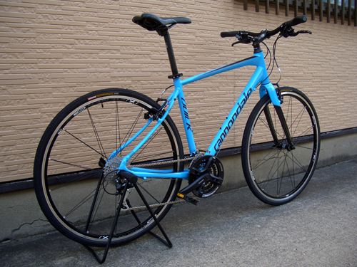 2012Ca%EF%BD%B8%EF%BD%B2%EF%BD%AF%EF%BD%B84BLU005.JPG