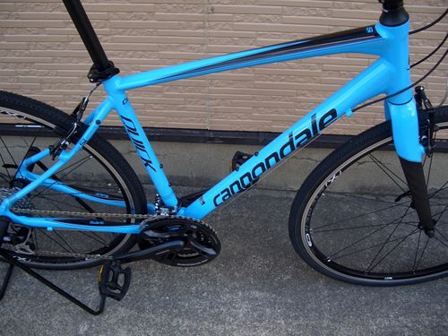 2012Ca%EF%BD%B8%EF%BD%B2%EF%BD%AF%EF%BD%B84BLU010.JPG
