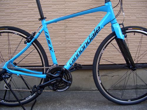2012Ca%EF%BD%B8%EF%BD%B2%EF%BD%AF%EF%BD%B84BLU011.JPG