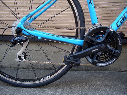 2012Ca%EF%BD%B8%EF%BD%B2%EF%BD%AF%EF%BD%B84BLU012.JPG