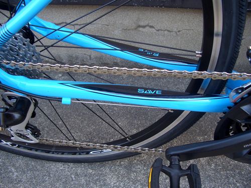 2012Ca%EF%BD%B8%EF%BD%B2%EF%BD%AF%EF%BD%B84BLU014.JPG