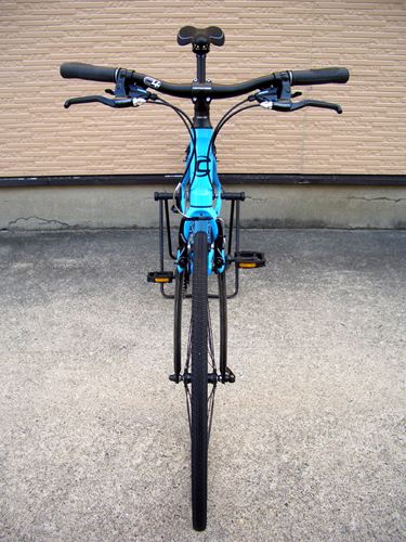 2012Ca%EF%BD%B8%EF%BD%B2%EF%BD%AF%EF%BD%B84BLU016.JPG