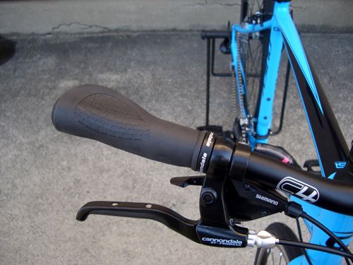 2012Ca%EF%BD%B8%EF%BD%B2%EF%BD%AF%EF%BD%B84BLU017.JPG