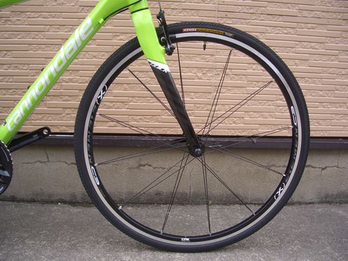 2012Ca%EF%BD%B8%EF%BD%B2%EF%BD%AF%EF%BD%B84GRN002.JPG