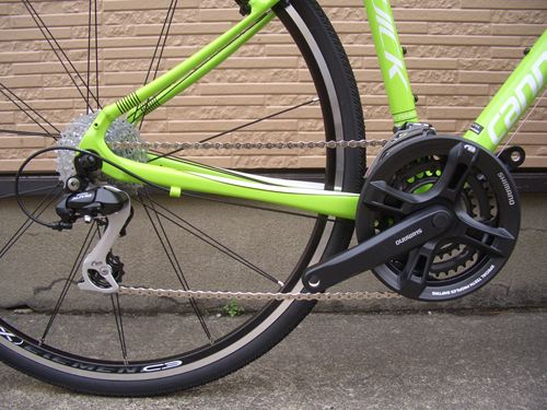 2012Ca%EF%BD%B8%EF%BD%B2%EF%BD%AF%EF%BD%B84GRN011.JPG