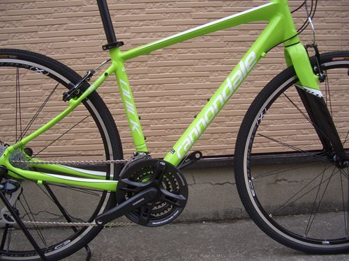 2012Ca%EF%BD%B8%EF%BD%B2%EF%BD%AF%EF%BD%B84GRN014.JPG