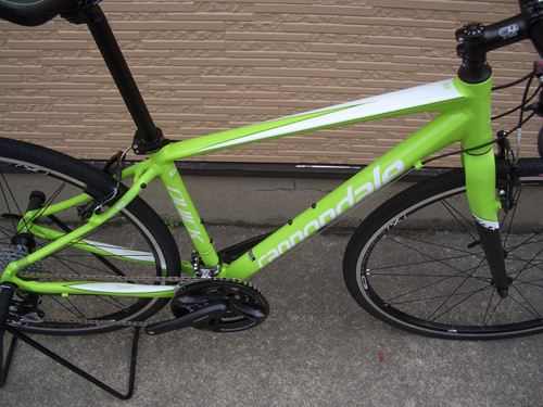 2012Ca%EF%BD%B8%EF%BD%B2%EF%BD%AF%EF%BD%B84GRN015.JPG