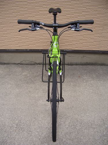 2012Ca%EF%BD%B8%EF%BD%B2%EF%BD%AF%EF%BD%B84GRN017.JPG