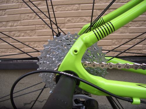 2012Ca%EF%BD%B8%EF%BD%B2%EF%BD%AF%EF%BD%B84GRN021.JPG