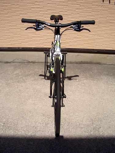 2012Ca%EF%BD%B8%EF%BD%B2%EF%BD%AF%EF%BD%B84WHT000.JPG