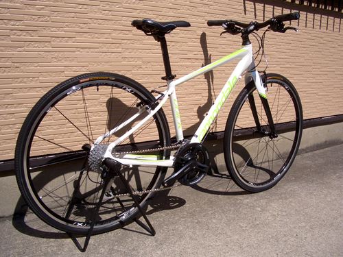 2012Ca%EF%BD%B8%EF%BD%B2%EF%BD%AF%EF%BD%B84WHT002.JPG