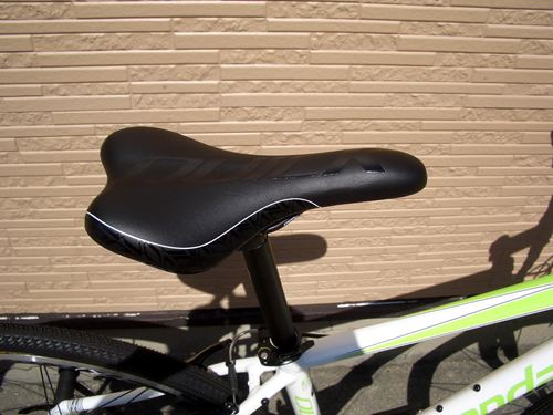 2012Ca%EF%BD%B8%EF%BD%B2%EF%BD%AF%EF%BD%B84WHT003.JPG