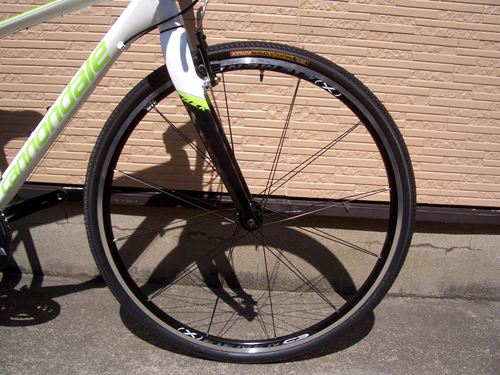 2012Ca%EF%BD%B8%EF%BD%B2%EF%BD%AF%EF%BD%B84WHT004.JPG