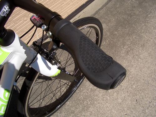 2012Ca%EF%BD%B8%EF%BD%B2%EF%BD%AF%EF%BD%B84WHT007.JPG