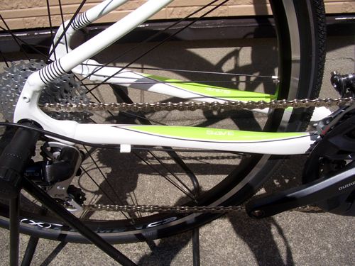 2012Ca%EF%BD%B8%EF%BD%B2%EF%BD%AF%EF%BD%B84WHT014.JPG