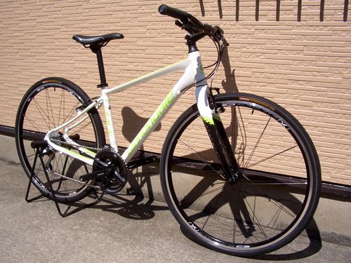 2012Ca%EF%BD%B8%EF%BD%B2%EF%BD%AF%EF%BD%B84WHT015.JPG