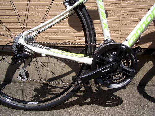 2012Ca%EF%BD%B8%EF%BD%B2%EF%BD%AF%EF%BD%B84WHT016.JPG