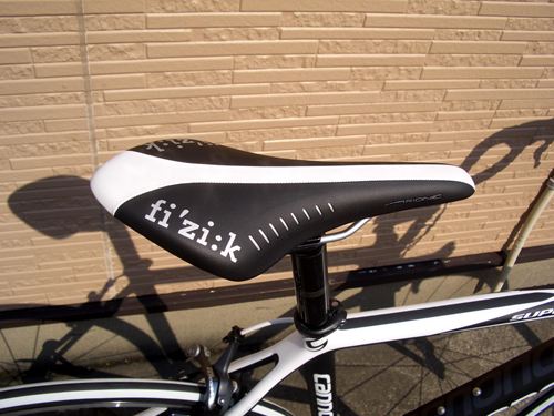 2012Ca%EF%BD%BD%EF%BD%B0%EF%BE%8A%EF%BE%9F%EF%BD%B0%EF%BD%BC%EF%BD%AF%EF%BD%B8%EF%BD%BD3BLK000.JPG